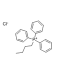 Butyltriphenylphosphonium chloride