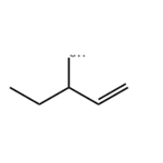 1-Penten-3-ol