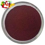 Direct Yellow Brown N-D3G, Direct Brown 227