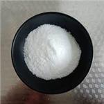 Articaine hydrochloride