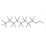 1,1,1,2,2,3,3,4,4,5,5,6,6,7,7,8,8-Heptadecafluoro-10-iododecane