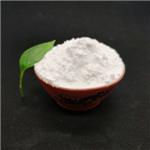 Trenbolone Enanthate