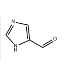 1H-Imidazole-4-carbaldehyde