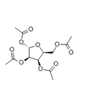 1,2,3,5-TETRA-O-ACETYL-BETA-L-RIBOFURANOSE