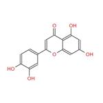 luteolin