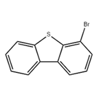 4-BROMODIBENZOTHIOPHENE