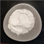 Nicotinamide