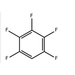 Pentafluorobenzene