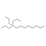 Triethoxyoctylsilane