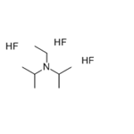 Diisopropylethylamine trihydrofluoride