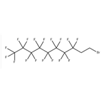 1-BROMO-1H,1H,2H,2H-PERFLUORODECANE