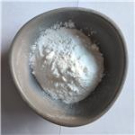 3-Hydroxybutanoic acid calcium salt