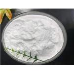 Megestrol Acetate steroids powder