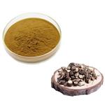 Bupleurum chinense extract