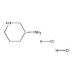 (R)-3-Piperidinamine dihydrochloride