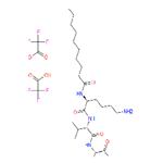 Palmitoyl Tripeptide-5 ；Collagen Peptide