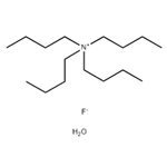 Tetrabutylammonium fluoride trihydrate