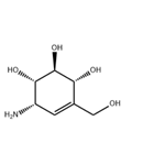 Valienamine