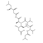 Pepstatin