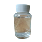 Methyl phenylacetate