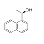 (R)-(+)-ALPHA-METHYL-1-NAPHTHALENEMETHANOL