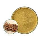 Angelicae(DangQuai) P.E; Angelicae extract