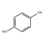 4-Mercaptophenol