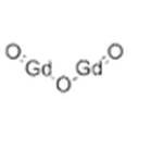 Gadolinium oxide