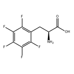 L-PENTAFLUOROPHE pictures