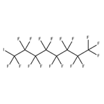 Perfluorooctyl iodide