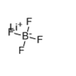 Lithium tetrafluoroborate