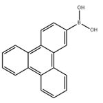 B-2-Triphenylenylboronic acid