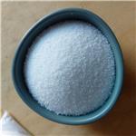 Ammonium carbonate