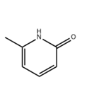 2-Hydroxy-6-methylpyridine