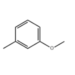 3-Methylanisole