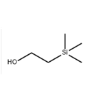 2-(Trimethylsilyl)ethanol