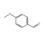 p-Anisaldehyde