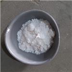 CADMIUM HYDROXIDE