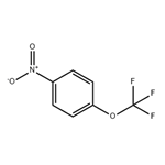 4-(Trifluoromethoxy)nitrobenzene