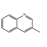 3-Methylquinoline