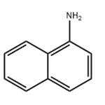 1-Naphthylamine