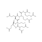 Acetyl Hexapeptide-8；Argireline