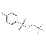 2,2,2-TRIFLUOROETHYL P-TOLUENESULFONATE pictures