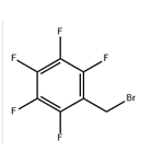 2,3,4,5,6-Pentafluorobenzyl bromide