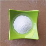 calcium sulfate