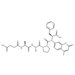 FACTOR XIIA SUBSTRATE DIHYDROCHLORIDE