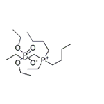 TRIBUTYLETHYLPHOSPHONIUM DIETHYLPHOSPHATE