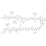 Carperitide Acetate