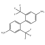 2,2'-Bis(trifluoromethyl)benzidine