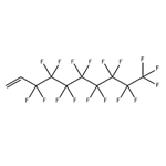 1H,1H,2H-Perfluoro-1-decene